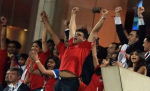 ISL 2 glory-for-kolkata-3.jpg.image.660.402