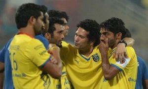 ISL Fotosglory-for-kolkata-4.jpg.image.660.402