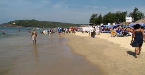 goa-beach.jpg.