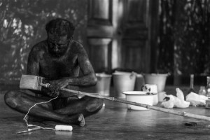 Huffington Post 3KMB 2014