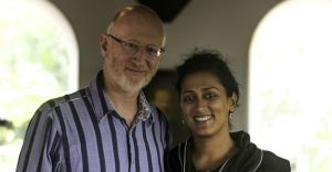 poddar-and-sargent.jpg.image