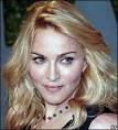 Madonna 2
