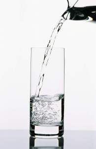 wordl water day  water