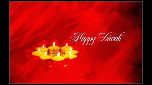 Diwali-1030x579