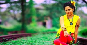 mia-story.jpg.image.784.410