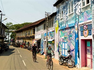 Fort-Kochi-Cycling-11