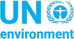 UNEP_Logo_en